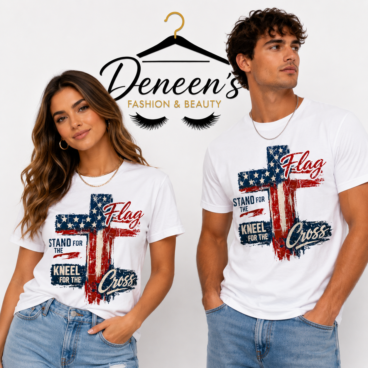 Clothing