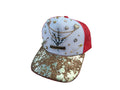 Love Yourself Trucker Hat